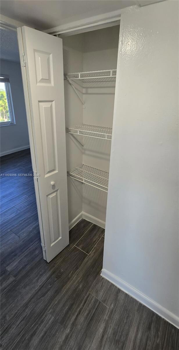 10900 SW 196th St unit 401, Cutler Bay, FL 33157 - photo 7