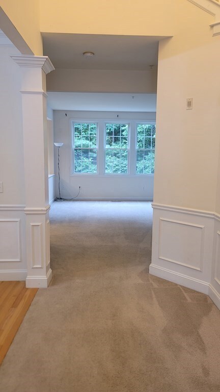 58 Tulip Cir unit 58, South Grafton, MA 01560 - photo 2