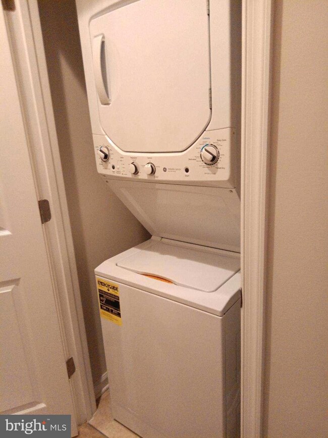 7171 Brick Kiln Cir, Beltsville, MD 20705 - photo 7