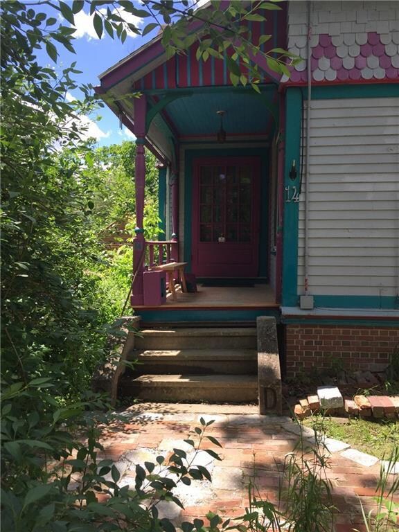 14 Ridge Rd, Bowdoinham, ME 04008 - photo 3