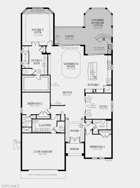 15361 Aprile St, Naples, FL 34114 - photo 2