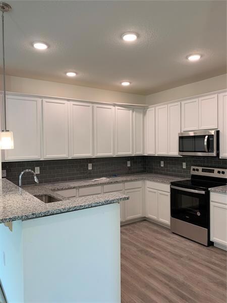 139 Oakleaf Way, Palm Coast, FL 32137 - photo 5