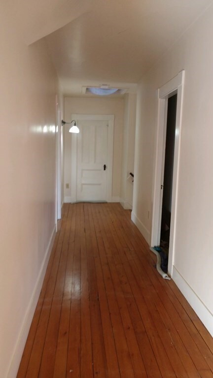 12 N Main St unit 12B, Assonet, MA 02702 - photo 5