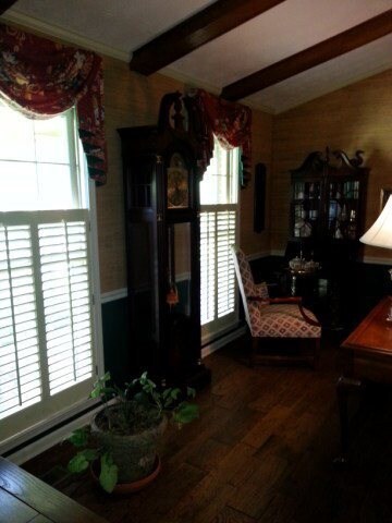 Additional Photo