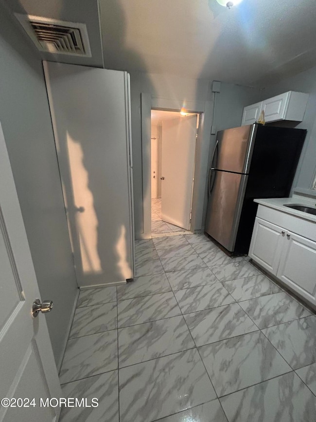 40 Shore Blvd unit A, Keansburg, NJ 07734 - photo 3