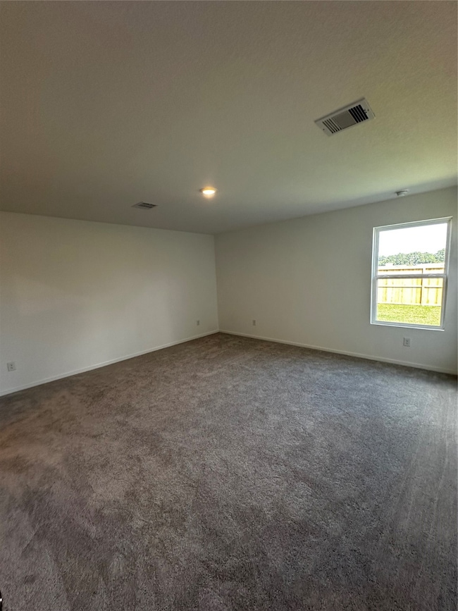 18920 Kingham Woods Ct, Conroe, TX 77306 - photo 4