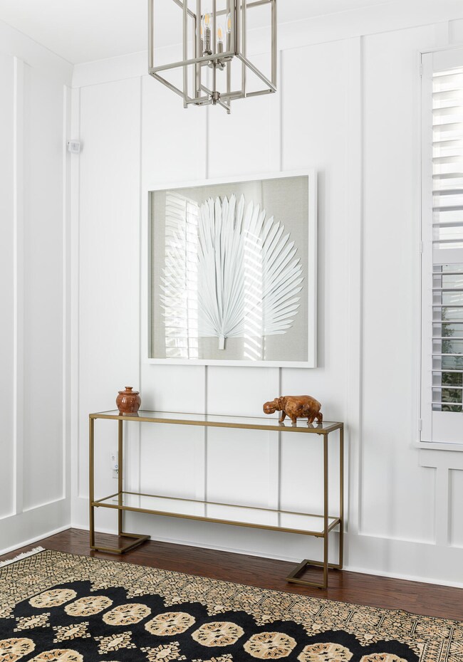 1604 Cranes Nest Road