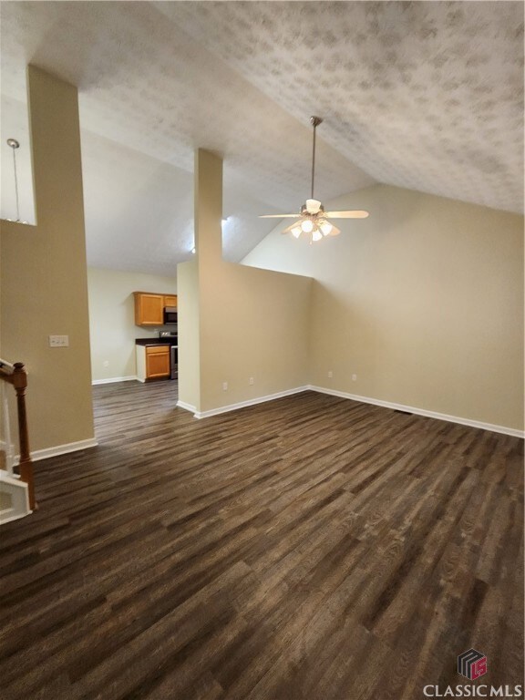 557 Bridgeport Place, Monroe, GA 30655 - photo 2