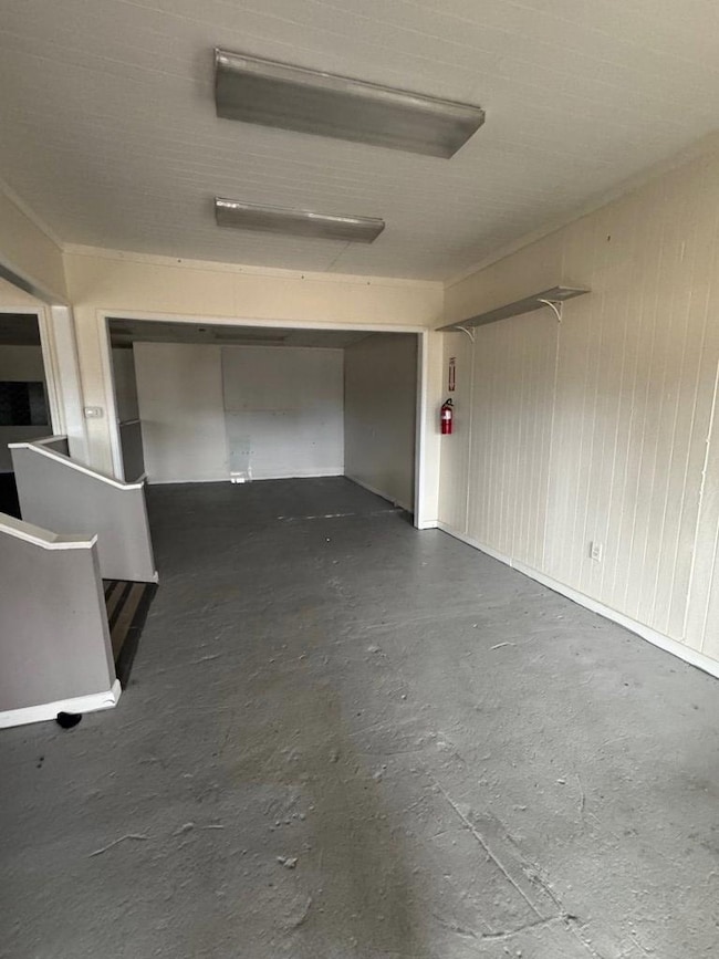 172 Honeysuckle Rd, Dothan, AL 36305 - photo 3