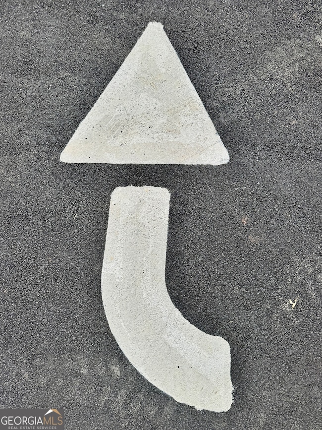 0 E Cleveland Ave unit 10611622, East Point, GA 30344 - photo 6