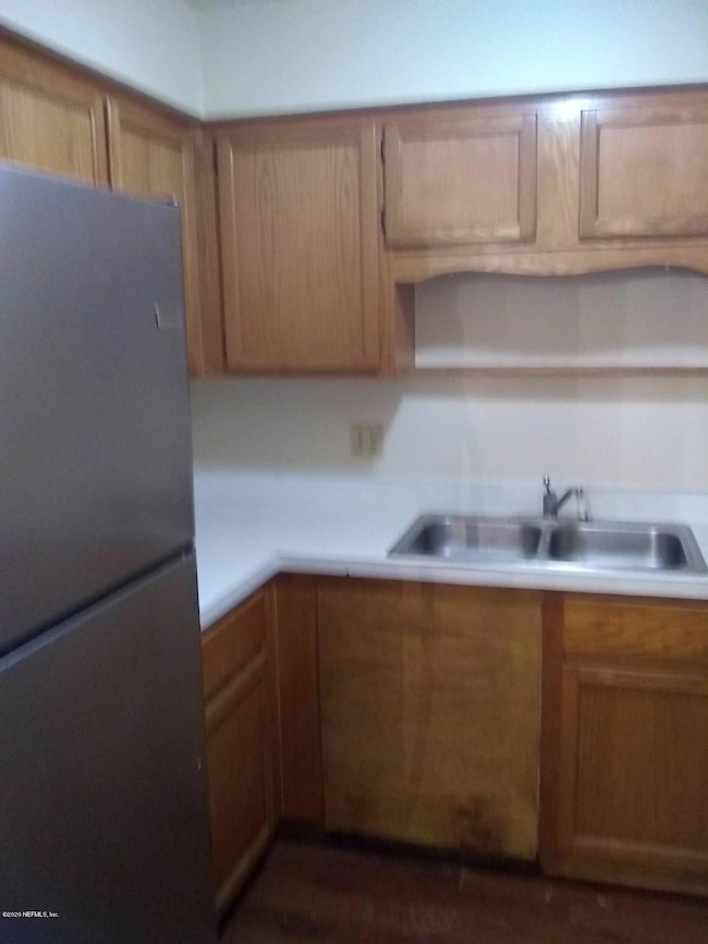 6117 Key Hollow Ct, Jacksonville, FL 32205 - photo 6