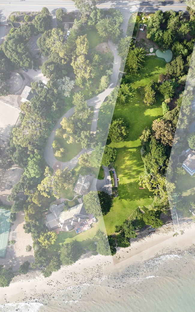 3055 B Padaro Ln, Carpinteria, CA 93013 - photo 4