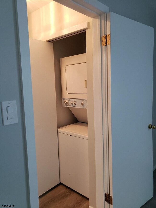 25 Waterview Dr unit 102A, Galloway, NJ 08205 - photo 7