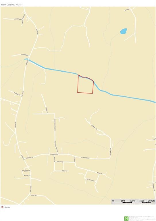 444 Clements Rd unit 5, Statesville, NC 28677 - photo 6