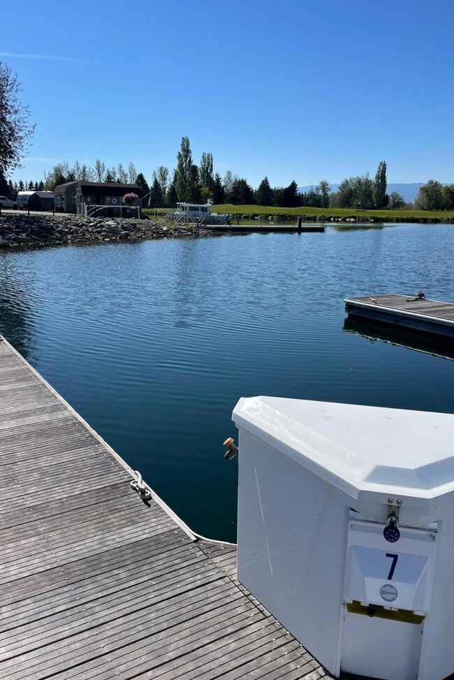 7 Eagle Bend Dr, Bigfork, MT 59911 - photo 2