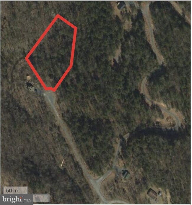 10 Cross Creek Dr, Wardensville, WV 26851 - photo 7