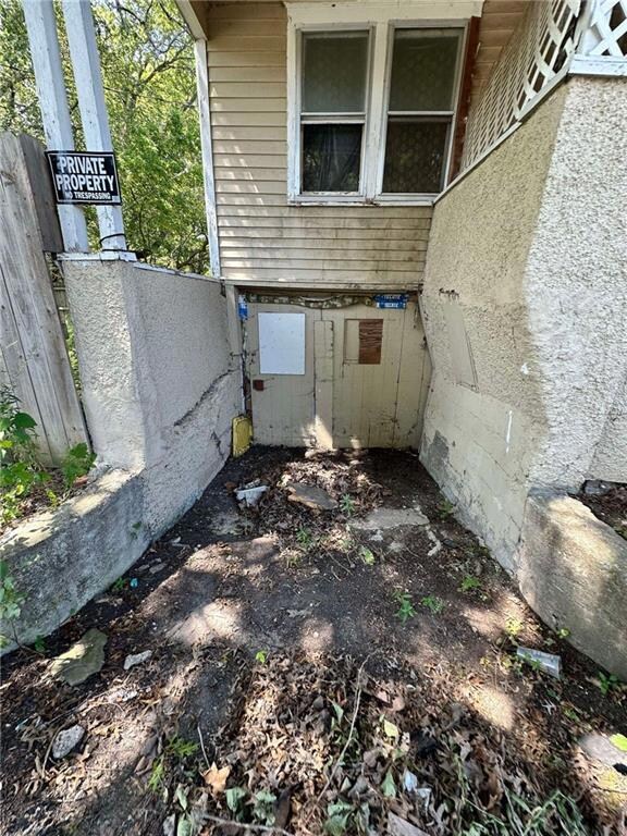 1201 S 12th St, Parsons, KS 67357 - photo 6