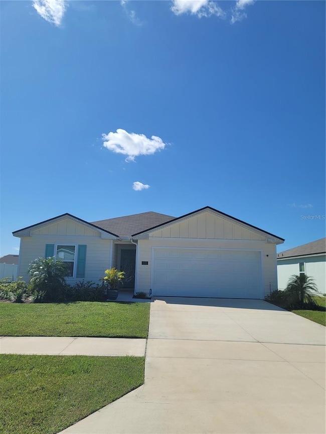 127 Hulett Woods Rd, Palm Coast, FL 32137 - photo 2