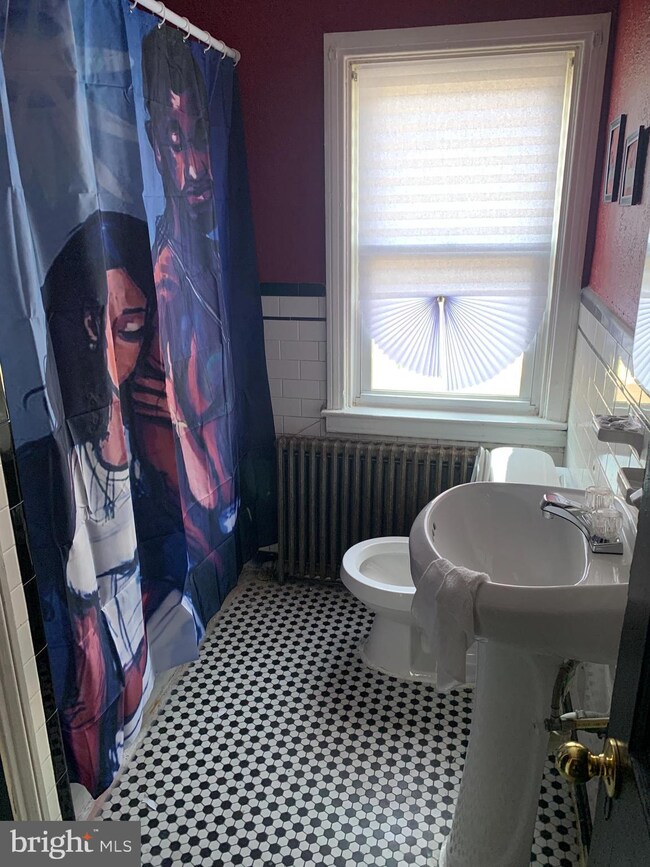 703 N Augusta Ave, Baltimore, MD 21229 - photo 5