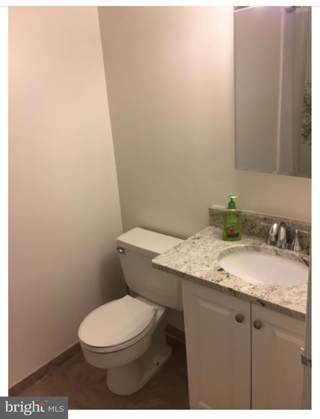 Letterman House unit 907, Washington, DC 20006 - photo 7