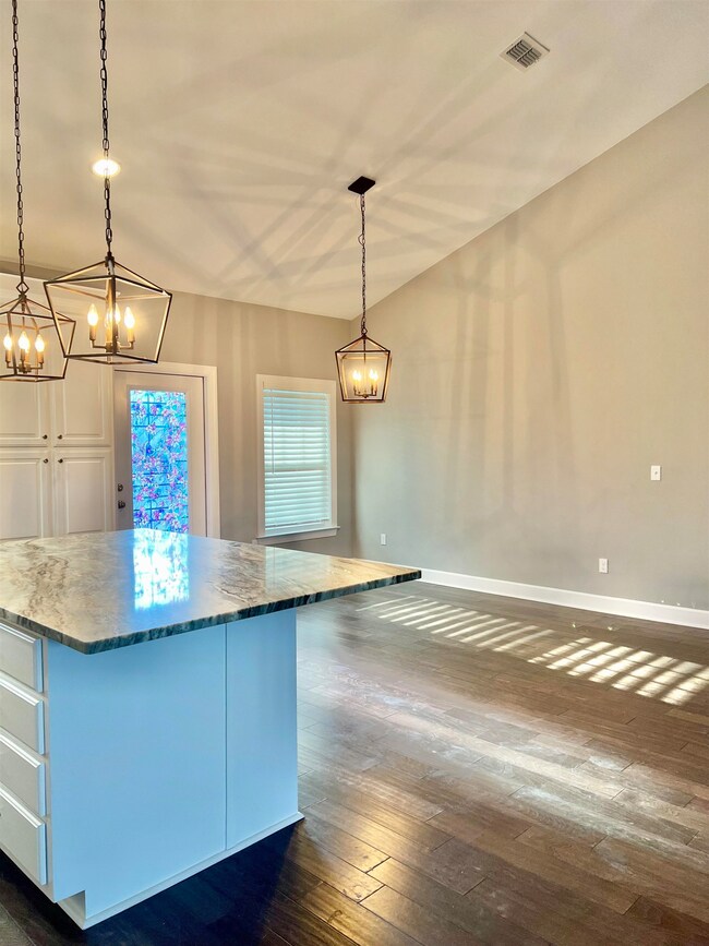 119 Savannah Forest Cir, Crawfordville, FL 32327 - photo 4