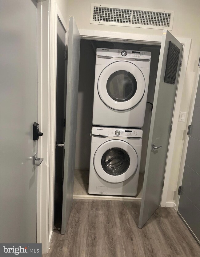 4419 Ludlow St unit 408 - APARTMENT A, Philadelphia, PA 19104 - photo 2