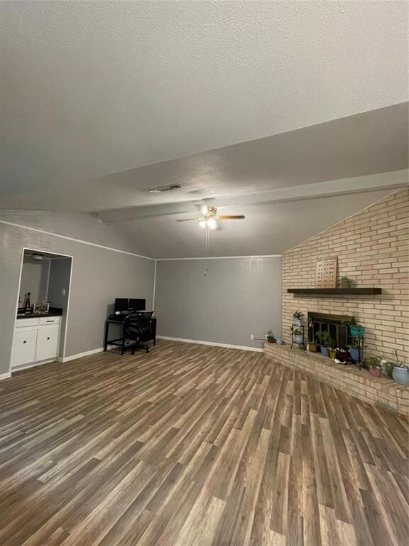 6504 Massey Ct, North Richland Hills, TX 76182 - photo 5