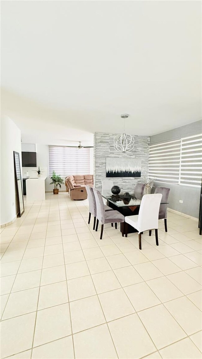 CAMINO DEL VALLE Paisaje Del Lago unit F4, Luquillo, PR 00773 - photo 5