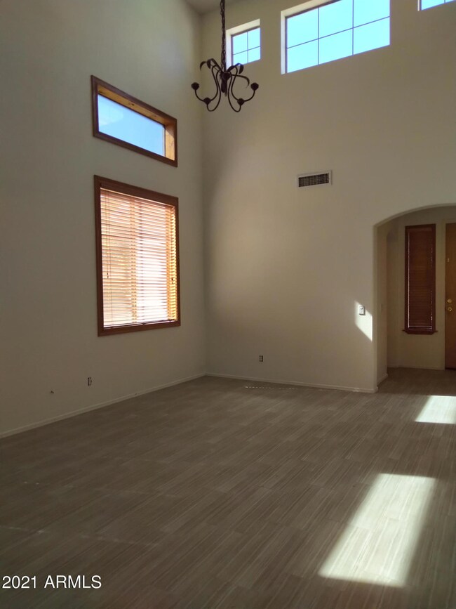 IMG_20210218_1140477