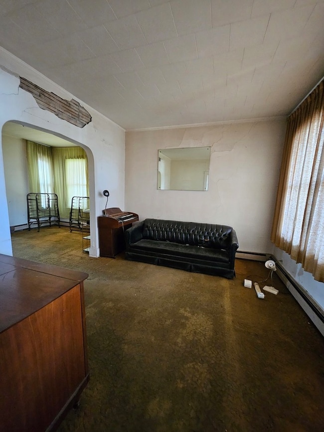 4171 W Eddy St, Chicago, IL 60641 - photo 4