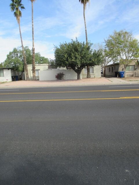 2250 E Broadway Rd, Mesa, AZ 85204 - photo 3