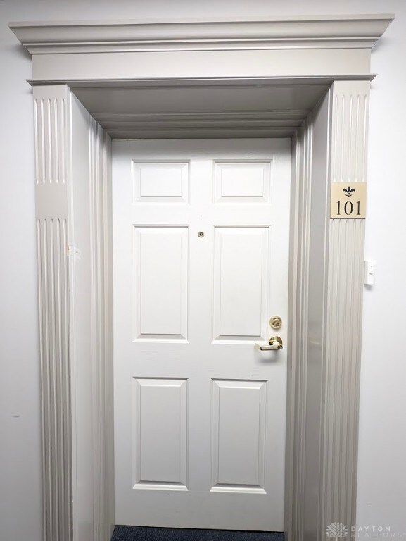 3170 E Stroop Rd unit 101, Kettering, OH 45440 - photo 2