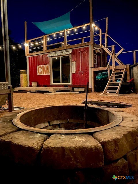 1512 River Grove Rd unit B, Lockhart, TX 78644 - photo 7