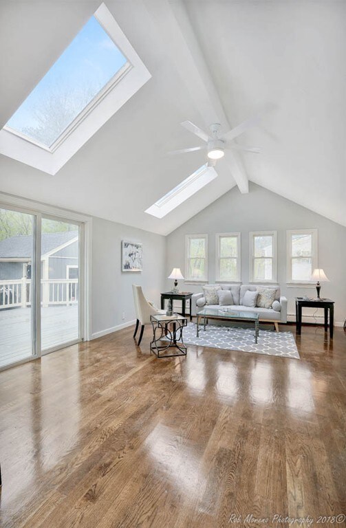 15 Kimball Rd, Amesbury, MA 01913 - photo 2