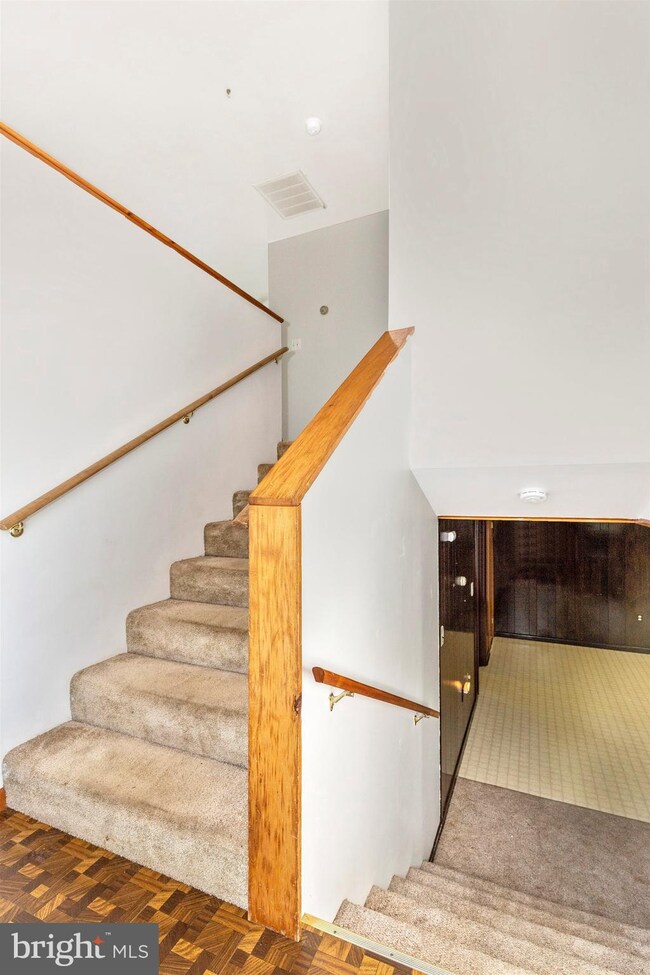 6617 Horst Rd, Chambersburg, PA 17202 - photo 3