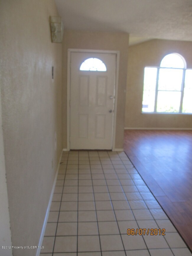 893 Road 3000, Aztec, NM 87410 - photo 4