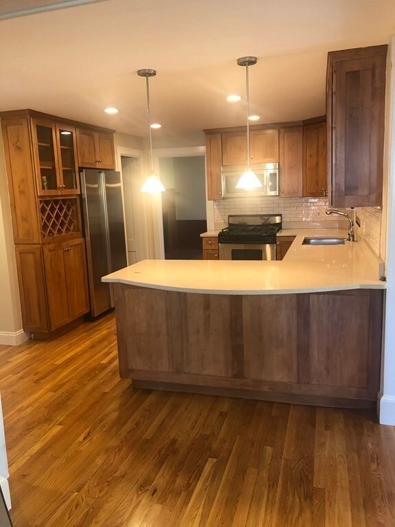 237 South St unit 1, Hingham, MA 02043 - photo 4