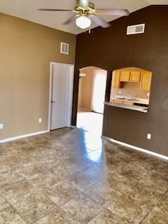 14320 Antwerp Dr, El Paso, TX 79928 - photo 7