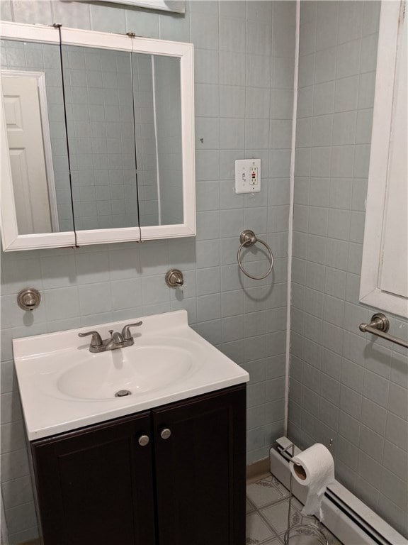 3 Charles St unit 1, Bristol, RI 02809 - photo 6