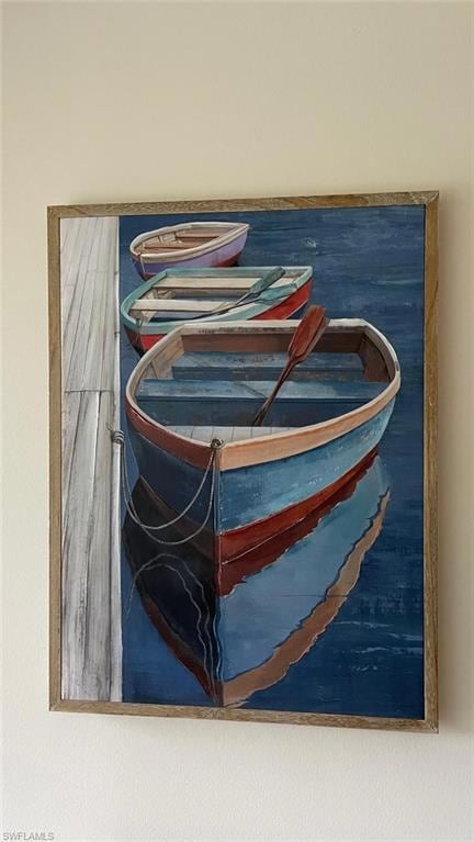 1 Bluebill Ave unit 210, Naples, FL 34108 - photo 5