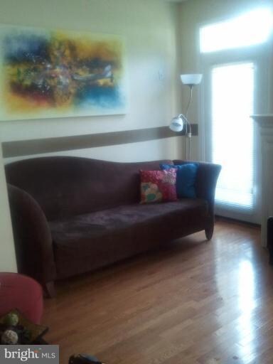 3246 Thames Ln, Laurel, MD 20724 - photo 4