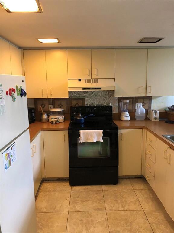 4307 SW 70th Terrace unit 800, Davie, FL 33314 - photo 5