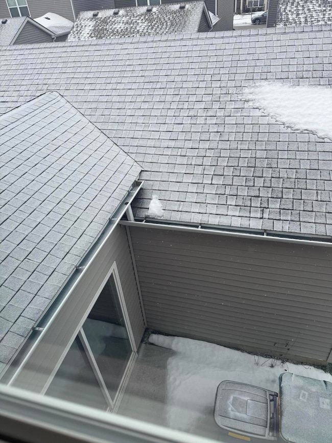 1063 E 116th Place, Crown Point, IN 46307 - photo 6