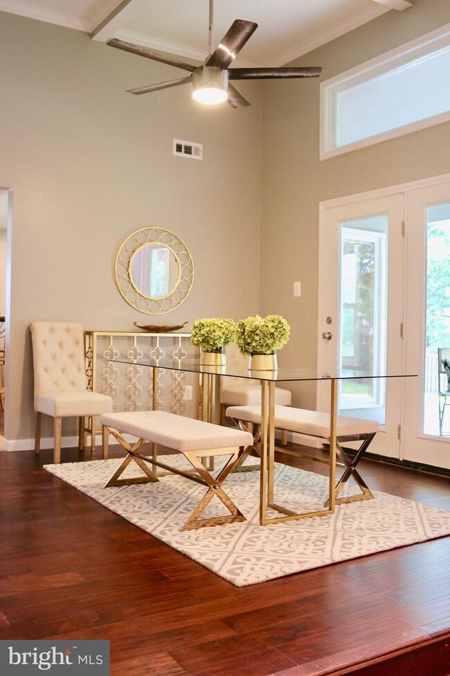 1741 Mayfair Place, Crofton, MD 21114 - photo 5