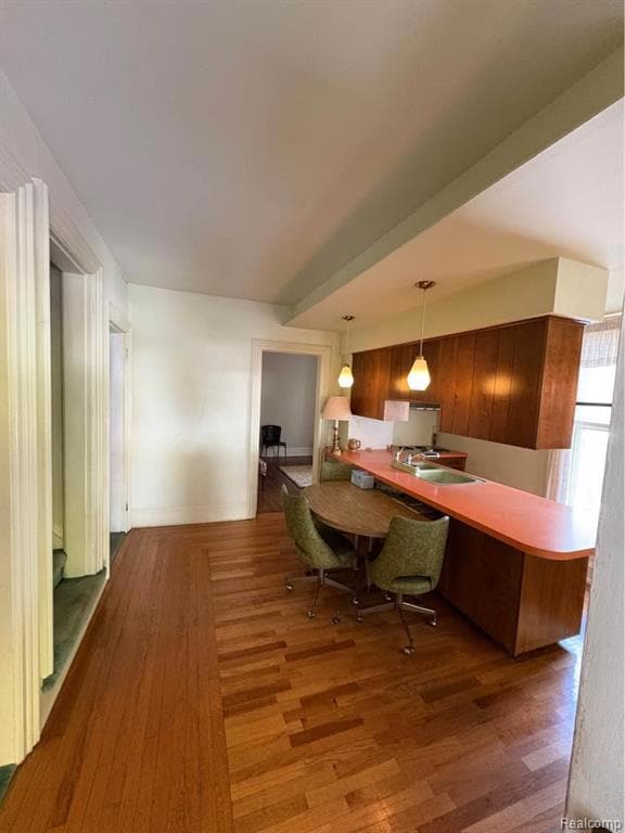 426 E 4th St, Monroe, MI 48161 - photo 3