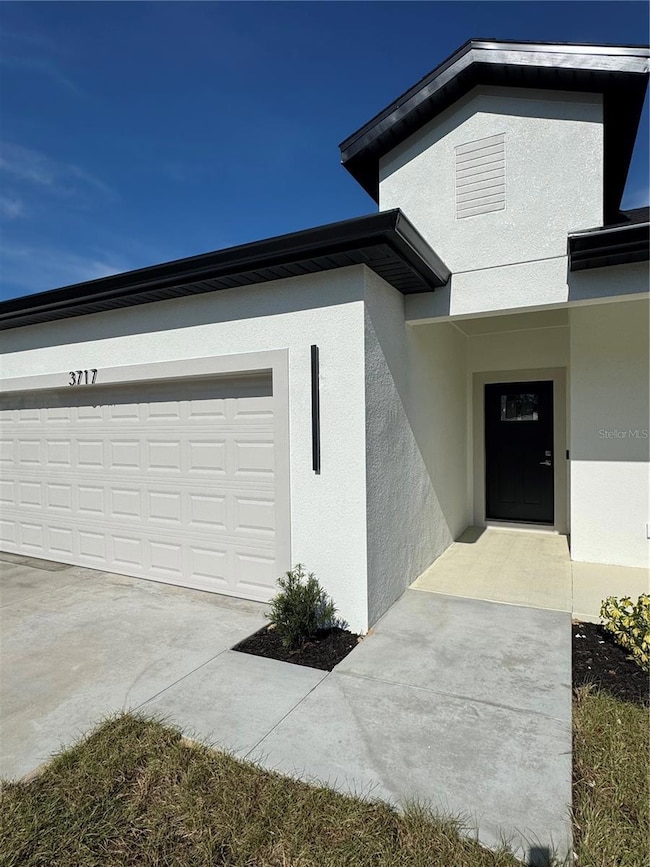 3717 Adell Rd, Lake Wales, FL 33898 - photo 3