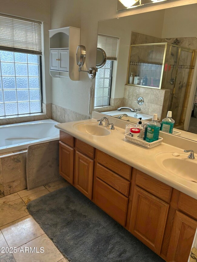 577 W Via de Palmas unit 2, San Tan Valley, AZ 85140 - photo 7