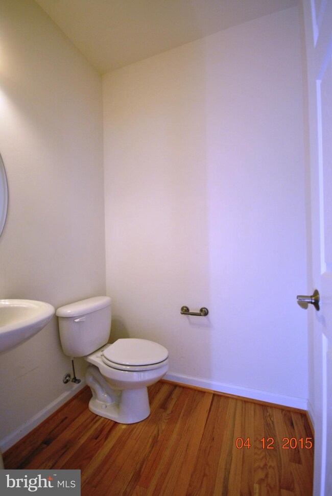 164 Wexford Ridge Rd, Ruckersville, VA 22968 - photo 4