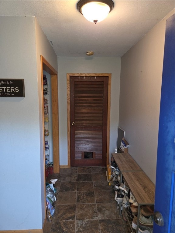 E1294 545th Ave, Menomonie, WI 54751 - photo 2