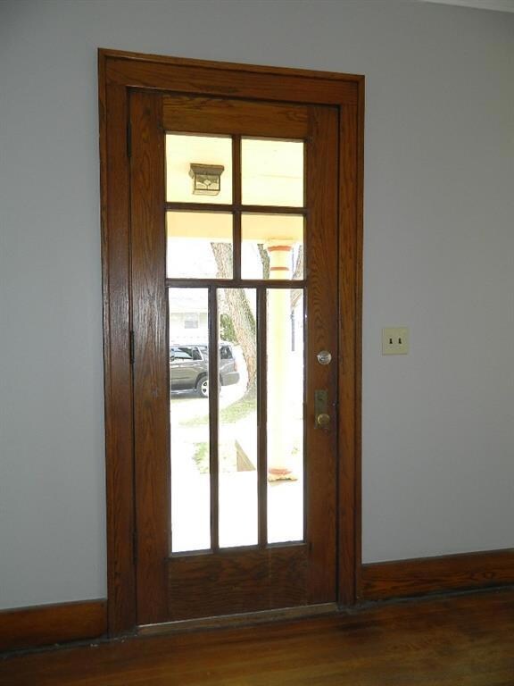 631 S Main Ave, Sidney, OH 45365 - photo 3